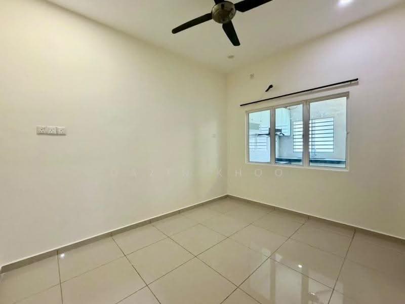 Rumah Teres 2-Tingkat untuk Dijual di Bandar Seri Botani (Ipoh) - Qazin Khoo - Interior - PropertyGuru.com.my
