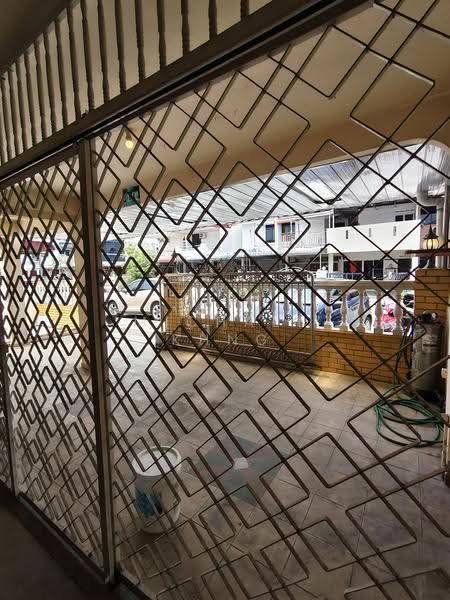 Rumah Teres 2-Tingkat untuk Disewa di Taman Desa Murni (Butterworth) - Michael Khng - PropertyGuru.com.my