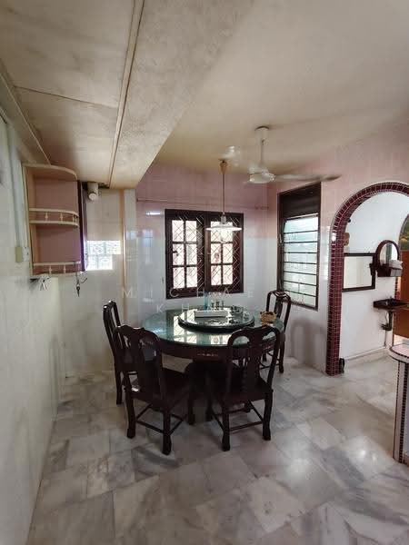 Rumah Teres 2-Tingkat untuk Disewa di Taman Desa Murni (Butterworth) - Michael Khng - PropertyGuru.com.my