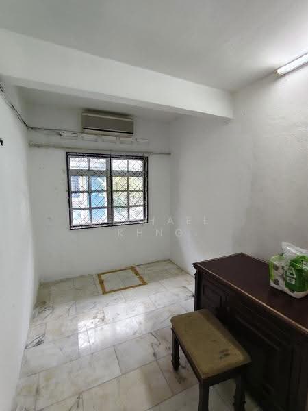 Rumah Teres 2-Tingkat untuk Disewa di Taman Desa Murni (Butterworth) - Michael Khng - PropertyGuru.com.my