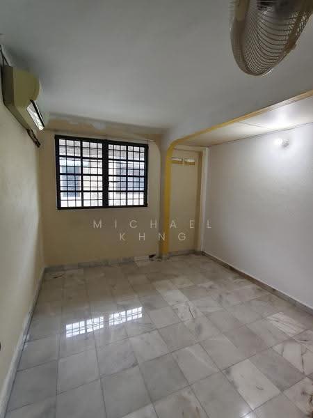 Rumah Teres 2-Tingkat untuk Disewa di Taman Desa Murni (Butterworth) - Michael Khng - PropertyGuru.com.my