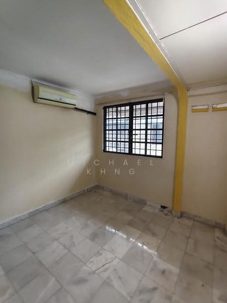 Rumah Teres 2-Tingkat untuk Disewa di Taman Desa Murni (Butterworth) - Michael Khng - PropertyGuru.com.my