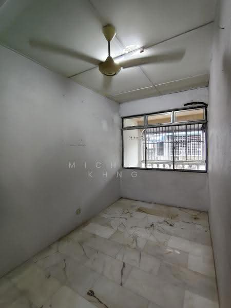 Rumah Teres 2-Tingkat untuk Disewa di Taman Desa Murni (Butterworth) - Michael Khng - PropertyGuru.com.my