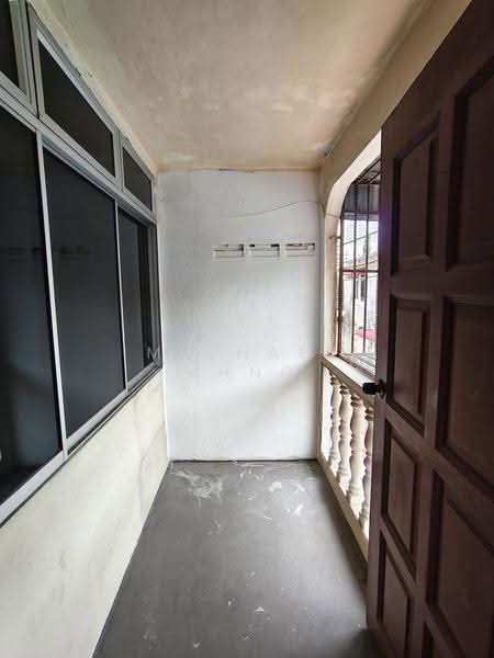 Rumah Teres 2-Tingkat untuk Disewa di Taman Desa Murni (Butterworth) - Michael Khng - PropertyGuru.com.my