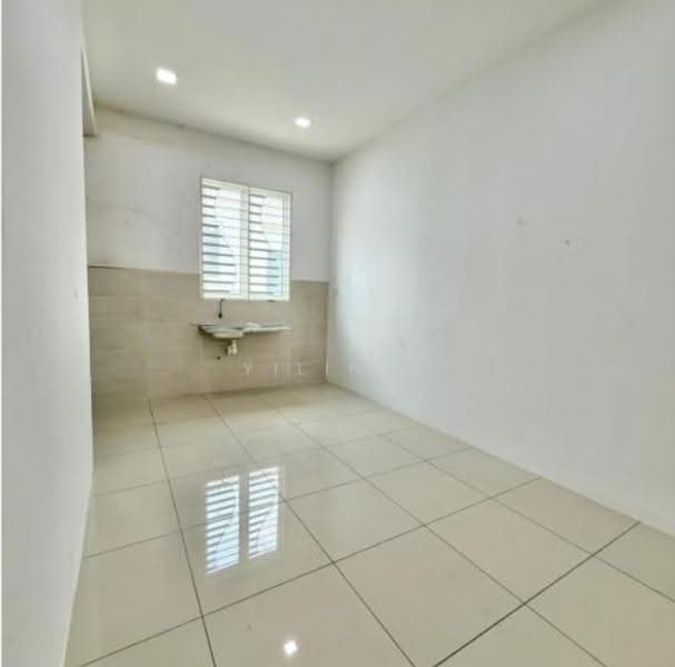 1-storey Terraced House for Sale in Tasek Gelugor (Penang) - Yilin . - Interior - PropertyGuru.com.my