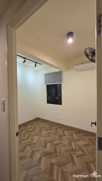 Kondominium untuk Disewa di Paragon 3 - Xavier Chong - Interior - PropertyGuru.com.my