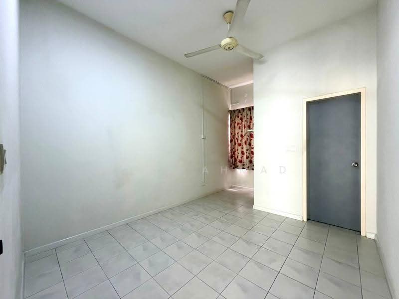 Rumah Teres 2-Tingkat untuk Dijual di Serene Heights (Semenyih) - Azira Ahmad - Interior - PropertyGuru.com.my