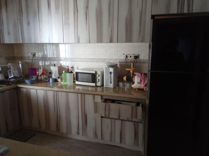 Apartment for Sale at Vistaria - Aileen Teng - PropertyGuru.com.my
