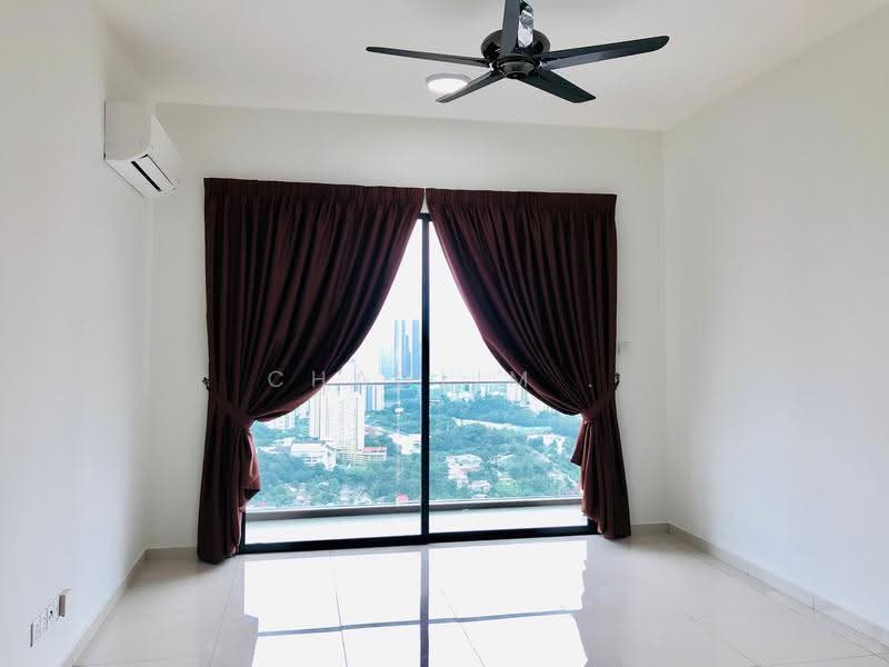 Kondominium untuk Dijual di Residensi Harmoni 2 - ChaoLim . - PropertyGuru.com.my