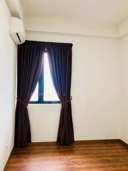Kondominium untuk Dijual di Residensi Harmoni 2 - ChaoLim . - PropertyGuru.com.my
