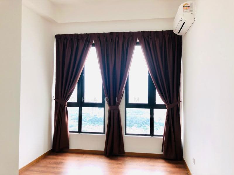 Kondominium untuk Dijual di Residensi Harmoni 2 - ChaoLim . - PropertyGuru.com.my