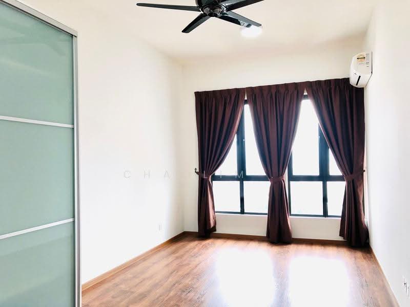 Kondominium untuk Dijual di Residensi Harmoni 2 - ChaoLim . - PropertyGuru.com.my