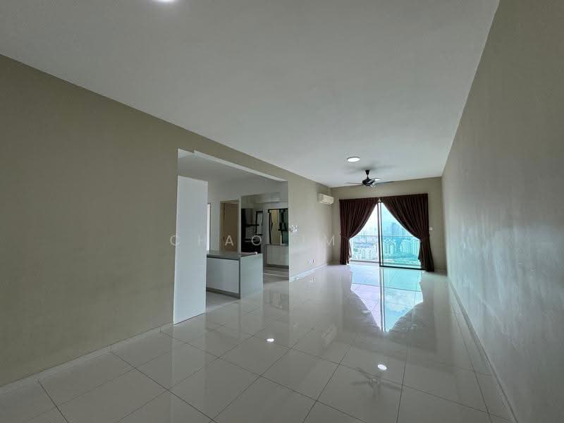 Kondominium untuk Dijual di Residensi Harmoni 2 - ChaoLim . - PropertyGuru.com.my