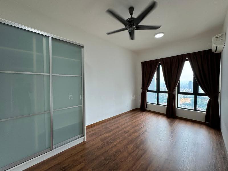 Kondominium untuk Dijual di Residensi Harmoni 2 - ChaoLim . - PropertyGuru.com.my