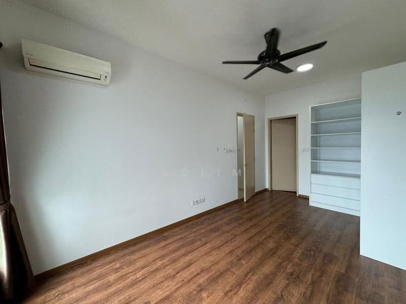 Kondominium untuk Dijual di Residensi Harmoni 2 - ChaoLim . - PropertyGuru.com.my