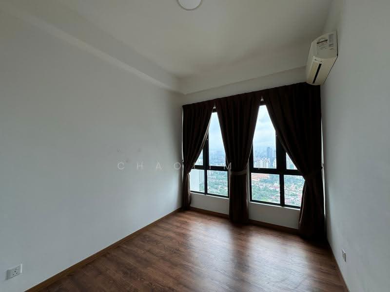 Kondominium untuk Dijual di Residensi Harmoni 2 - ChaoLim . - PropertyGuru.com.my