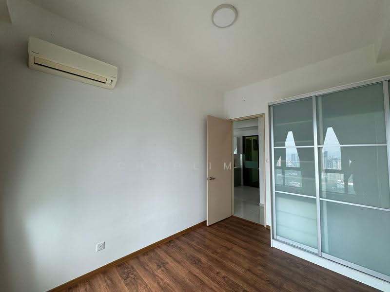 Kondominium untuk Dijual di Residensi Harmoni 2 - ChaoLim . - PropertyGuru.com.my