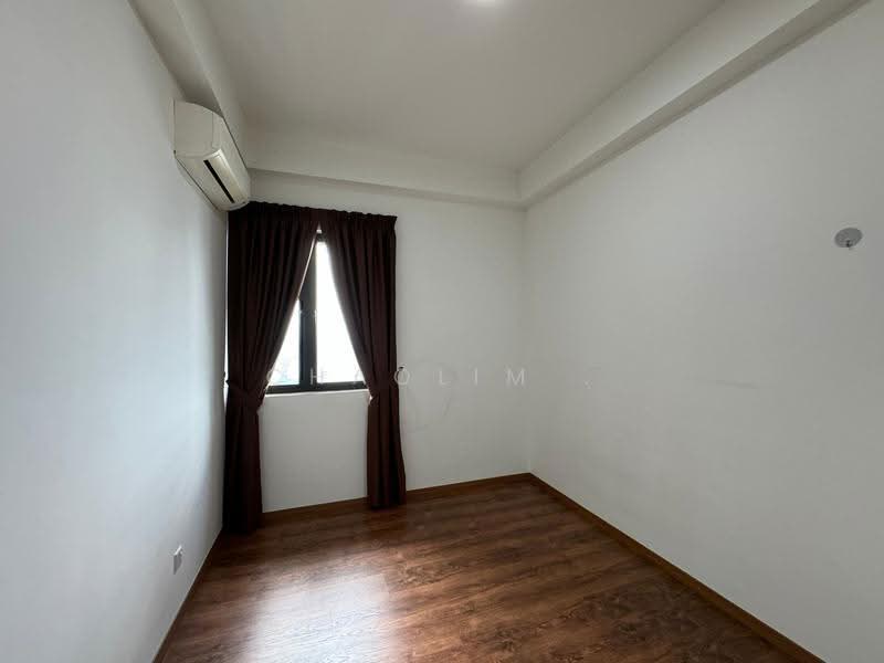Kondominium untuk Dijual di Residensi Harmoni 2 - ChaoLim . - PropertyGuru.com.my