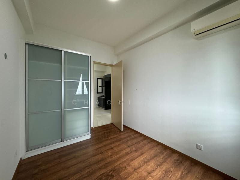 Kondominium untuk Dijual di Residensi Harmoni 2 - ChaoLim . - PropertyGuru.com.my