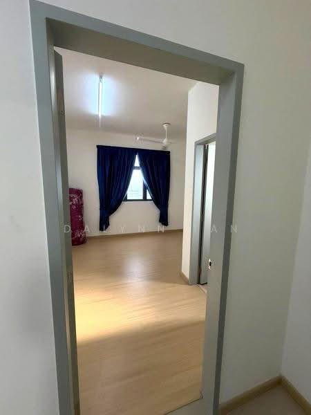 Kediaman Servis untuk Disewa di MIRA at Shorea Park - Dalynn Tan - Bedroom - PropertyGuru.com.my
