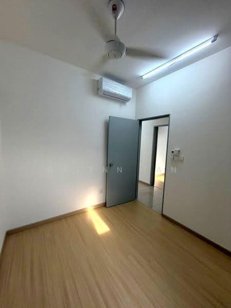 Kediaman Servis untuk Disewa di MIRA at Shorea Park - Dalynn Tan - Interior - PropertyGuru.com.my
