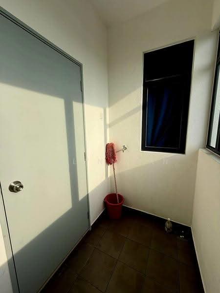 Kediaman Servis untuk Disewa di MIRA at Shorea Park - Dalynn Tan - Exterior - PropertyGuru.com.my
