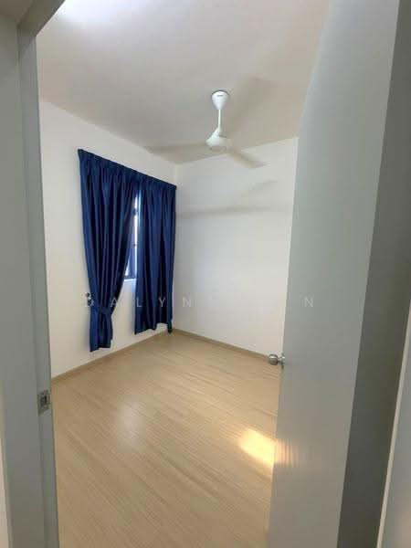 Kediaman Servis untuk Disewa di MIRA at Shorea Park - Dalynn Tan - Bedroom - PropertyGuru.com.my