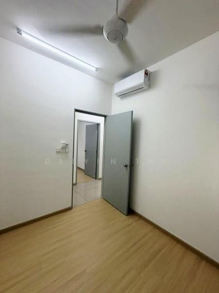 Kediaman Servis untuk Disewa di MIRA at Shorea Park - Dalynn Tan - Interior - PropertyGuru.com.my