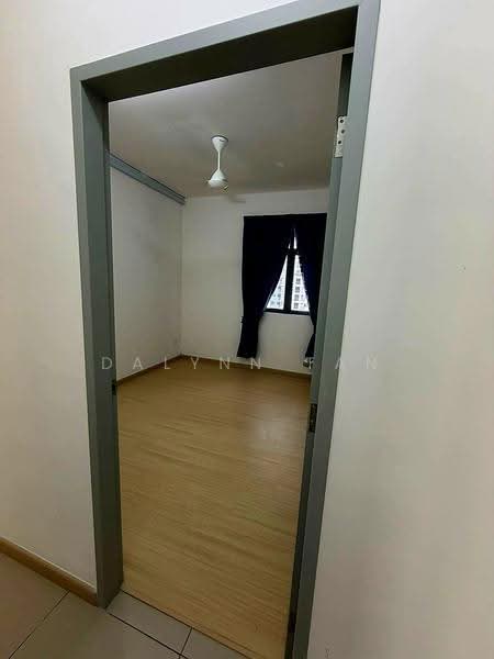 Kediaman Servis untuk Disewa di MIRA at Shorea Park - Dalynn Tan - Interior - PropertyGuru.com.my