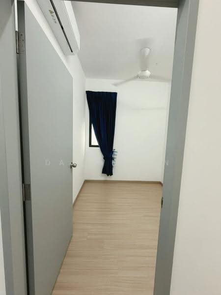 Kediaman Servis untuk Disewa di MIRA at Shorea Park - Dalynn Tan - Interior - PropertyGuru.com.my