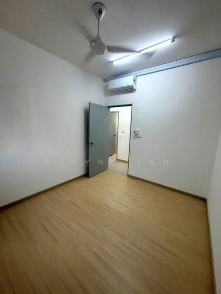 Kediaman Servis untuk Disewa di MIRA at Shorea Park - Dalynn Tan - Interior - PropertyGuru.com.my