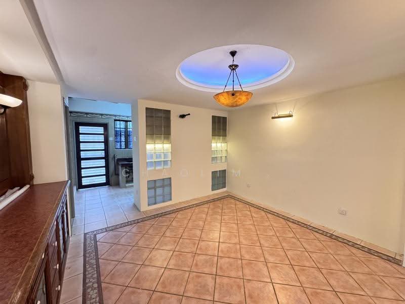 Rumah Teres 2-Tingkat untuk Dijual di Taman Pertama (Cheras) - ChaoLim . - Interior - PropertyGuru.com.my
