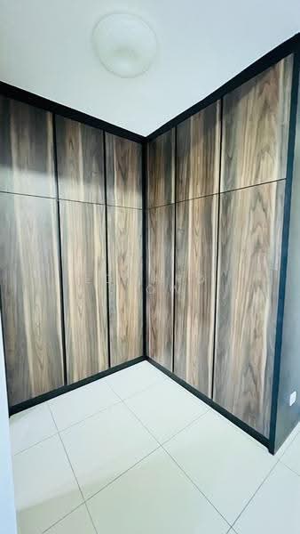 2-storey Terraced House for Rent in Johor Bahru (Johor) - Edward Siow - Interior - PropertyGuru.com.my
