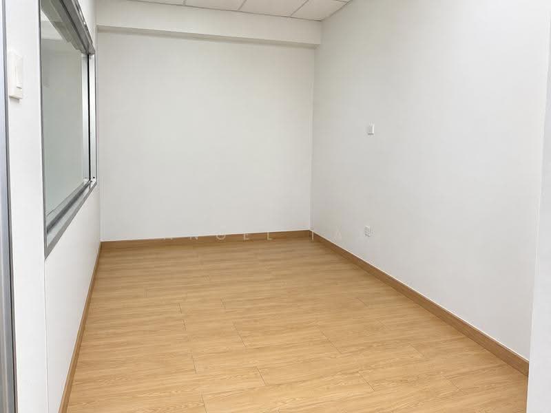 Shop / Office untuk Disewa di Bandar Puteri Puchong (Puchong) - Angel Tan - Interior - PropertyGuru.com.my