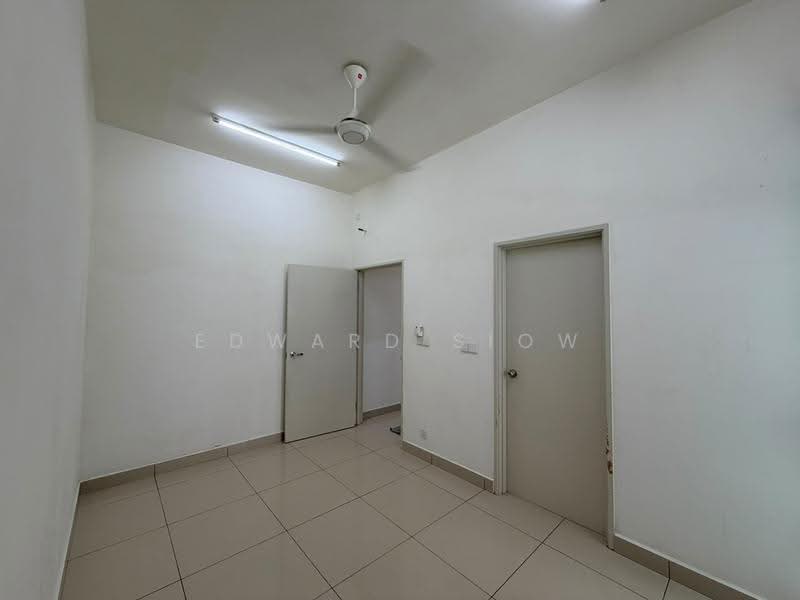 Rumah Teres 2-Tingkat untuk Disewa di Iskandar Puteri (Nusajaya) (Johor) - Edward Siow - Interior - PropertyGuru.com.my
