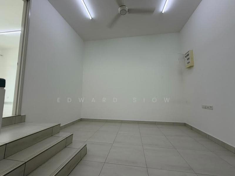 Rumah Teres 2-Tingkat untuk Disewa di Iskandar Puteri (Nusajaya) (Johor) - Edward Siow - Interior - PropertyGuru.com.my