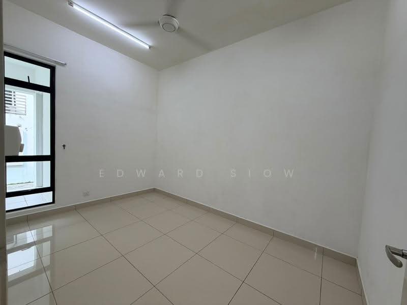 Rumah Teres 2-Tingkat untuk Disewa di Iskandar Puteri (Nusajaya) (Johor) - Edward Siow - Interior - PropertyGuru.com.my