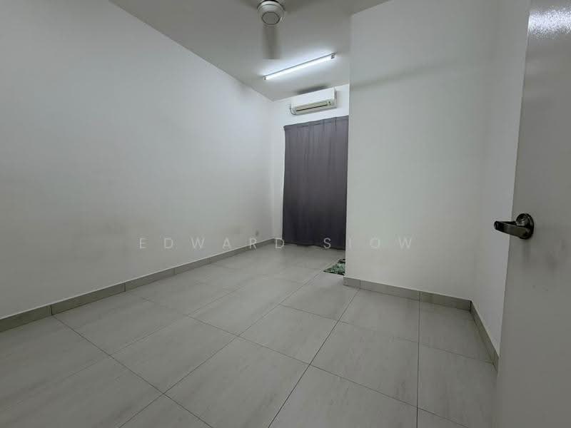 Rumah Teres 2-Tingkat untuk Disewa di Iskandar Puteri (Nusajaya) (Johor) - Edward Siow - Interior - PropertyGuru.com.my