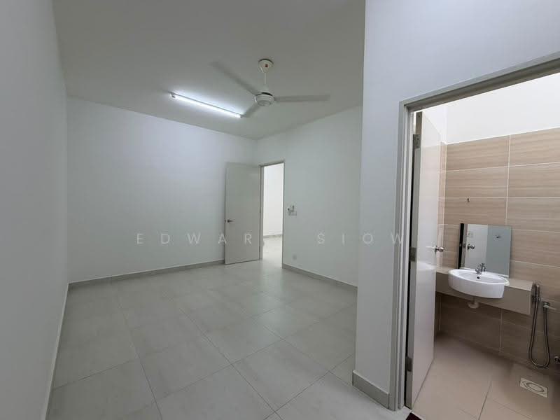 Rumah Teres 2-Tingkat untuk Disewa di Iskandar Puteri (Nusajaya) (Johor) - Edward Siow - Interior - PropertyGuru.com.my