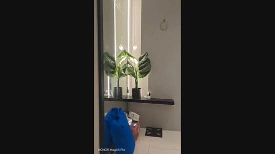 Apartment for Rent at Summit @ Lagoon Residences - CN Wang - PropertyGuru.com.my