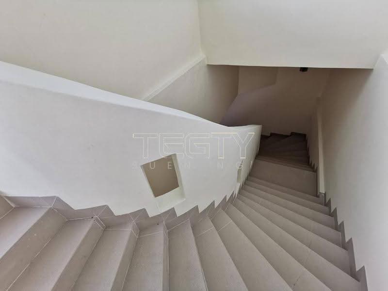 Kondominium untuk Dijual di Regency Condominium - Suen Ng - Interior - PropertyGuru.com.my