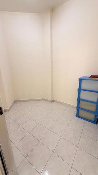Kondominium untuk Disewa di Regency Heights Condo - Sunny Tse - Interior - PropertyGuru.com.my