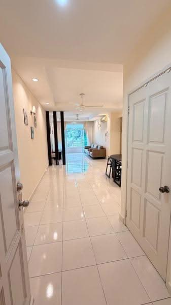 Kondominium untuk Disewa di Regency Heights Condo - Sunny Tse - PropertyGuru.com.my