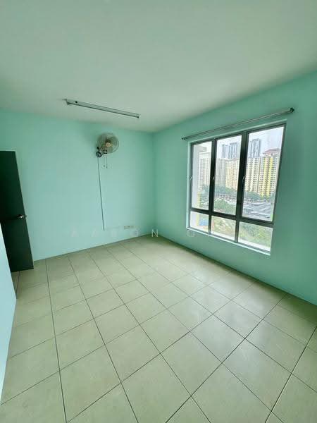 Condominium for Rent at Platinum Lake PV 12 - Aaron Ong - Interior - PropertyGuru.com.my