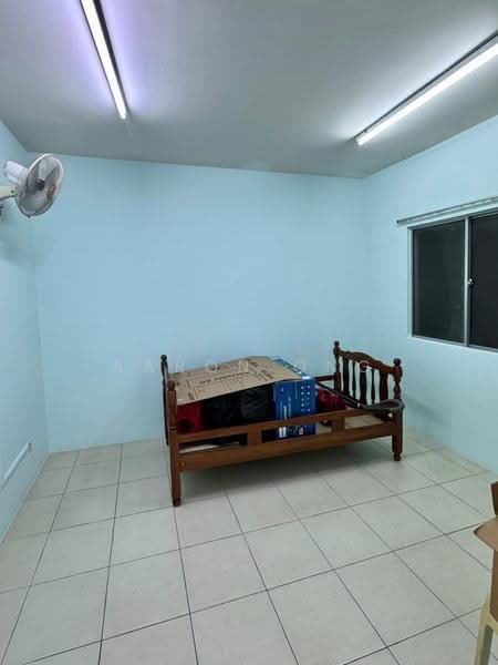 Condominium for Rent at Platinum Lake PV 12 - Aaron Ong - Bedroom - PropertyGuru.com.my