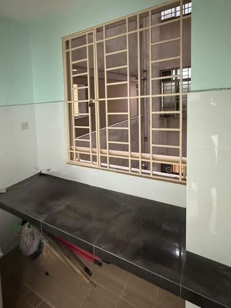Condominium for Rent at Platinum Lake PV 12 - Aaron Ong - Interior - PropertyGuru.com.my