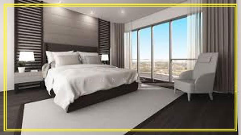 Service Residence for Sale at Arra Residences - Yvonne Yep - Bedroom - PropertyGuru.com.my