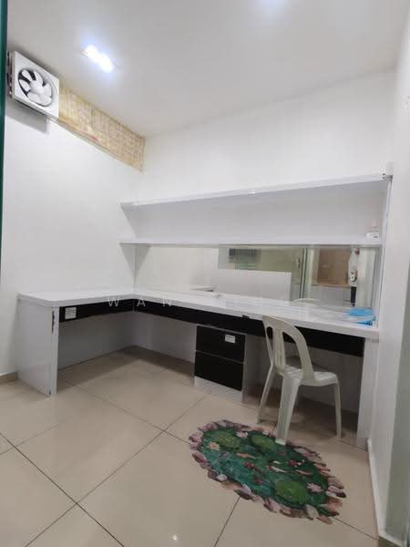 2-storey Terraced House for Sale in Bandar Jaya Putra (Johor Bahru) - Wan Ning - Study - PropertyGuru.com.my