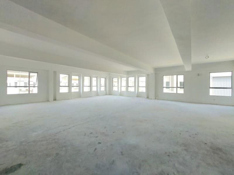 Factory for Rent in Saujana Rawang (Rawang) - Niki Chow - Interior - PropertyGuru.com.my