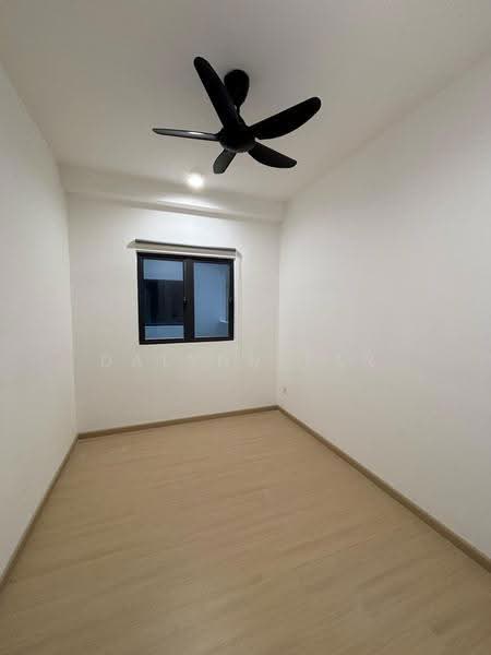 Kediaman Servis untuk Disewa di MIRA at Shorea Park - Dalynn Tan - Interior - PropertyGuru.com.my